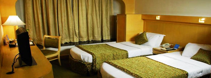 2219/VITS Hotel - Mumbai 14.jpg